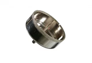 df6c5da7-fe16-11ed-8ab4-00505690a4dd