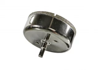 df6c5e02-fe16-11ed-8ab4-00505690a4dd