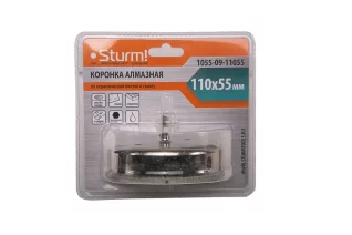 9b5dc8aa-09c6-11ee-bdaf-00505690a4dd