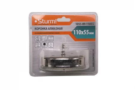 9b5dc8aa-09c6-11ee-bdaf-00505690a4dd