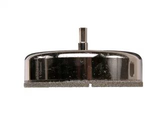 9b5dcace-09c6-11ee-bdaf-00505690a4dd