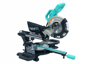 8ad71930-b8db-11ed-8c49-00505690a4dd