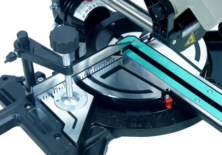 90d44e67-b8db-11ed-8c49-00505690a4dd