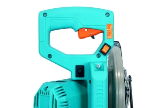 90d44ed5-b8db-11ed-8c49-00505690a4dd