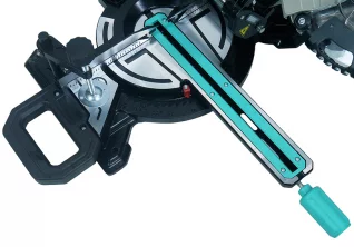 90d44f65-b8db-11ed-8c49-00505690a4dd