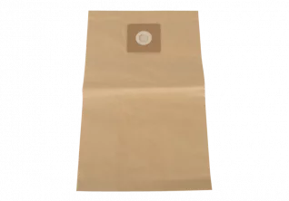 92d06799-161d-11e7-aa2f-005056926ae5