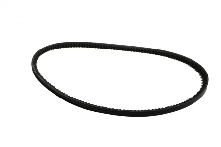 cf686136-9a5a-11ee-9d03-00505690a4dd