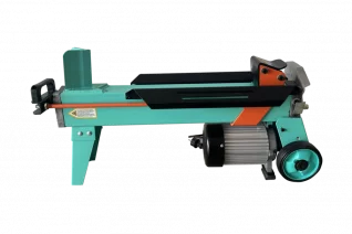 cebec4ef-f883-11ed-8ab4-00505690a4dd
