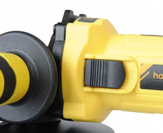 7dd234e8-cca7-11ed-976b-00505690a4dd