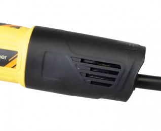7dd23544-cca7-11ed-976b-00505690a4dd