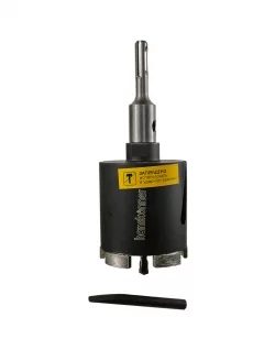 a1301e11-6f38-11ee-adc8-00505690a4dd