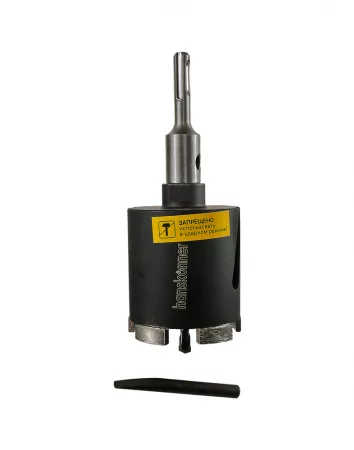 a1301e11-6f38-11ee-adc8-00505690a4dd