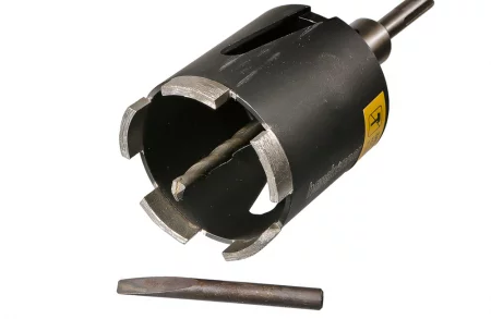 a3e25c23-6f38-11ee-adc8-00505690a4dd