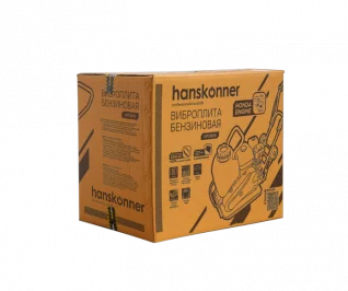 6209cb8c-456c-11ee-a03a-00505690a4dd