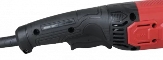 d3bb477e-1421-11ee-bdaf-00505690a4dd