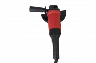 d9de35c2-1421-11ee-bdaf-00505690a4dd