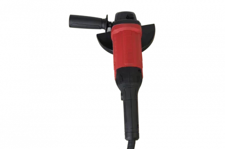 d9de35c2-1421-11ee-bdaf-00505690a4dd