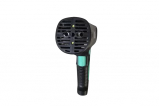 d9ce26fd-27a7-11ee-8d54-00505690a4dd