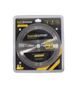 e854ba26-66a4-11ee-adc8-00505690a4dd