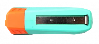 8da6676a-cca5-11ed-976b-00505690a4dd