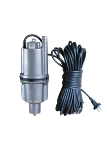 3d94ada1-c4c6-11ed-976b-00505690a4dd