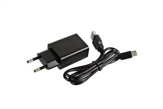 f5a03d22-111b-11ef-8f4c-00505696f41e