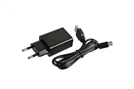 f5a03d22-111b-11ef-8f4c-00505696f41e