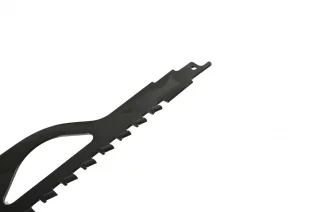 dac75042-1a5b-11ee-8d54-00505690a4dd
