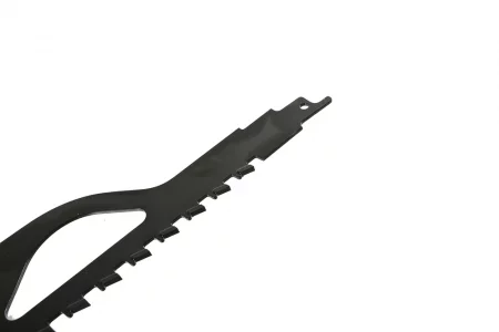 dac75042-1a5b-11ee-8d54-00505690a4dd