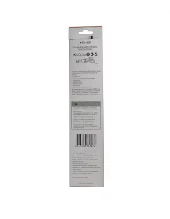 dac7549d-1a5b-11ee-8d54-00505690a4dd