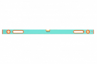 13b97158-81fc-11e9-b597-005056a521b3