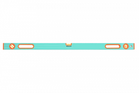 13b97158-81fc-11e9-b597-005056a521b3