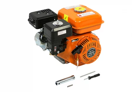 08daef2e-e29c-11ed-9559-00505690a4dd