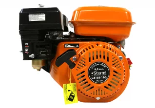 0edf0380-e29c-11ed-9559-00505690a4dd