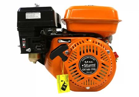 0edf0380-e29c-11ed-9559-00505690a4dd