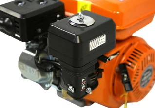 0edf05d6-e29c-11ed-9559-00505690a4dd