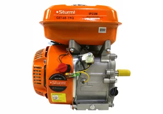 0edf0b5b-e29c-11ed-9559-00505690a4dd