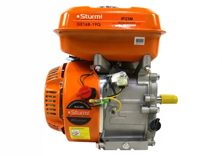 0edf0b5b-e29c-11ed-9559-00505690a4dd