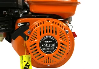 2d3afdb8-e29c-11ed-9559-00505690a4dd