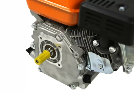 333a528d-e29c-11ed-9559-00505690a4dd