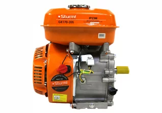 333a5355-e29c-11ed-9559-00505690a4dd