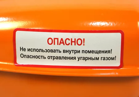 9b01d1c6-e29c-11ed-9559-00505690a4dd