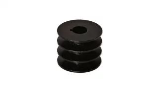 e6c3ac90-3e07-11ef-80b2-00505696f41e