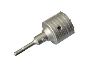 9698cc4a-1586-11ee-bdaf-00505690a4dd