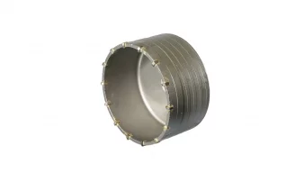 b5cbeda3-1586-11ee-bdaf-00505690a4dd
