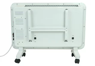 195efb9c-59e9-11ed-9b69-00505690a4dd