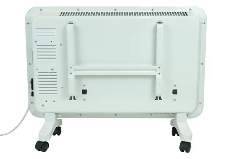 195efb9c-59e9-11ed-9b69-00505690a4dd