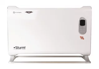70fd00cd-de8f-11ed-9559-00505690a4dd