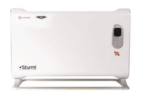 70fd00cd-de8f-11ed-9559-00505690a4dd