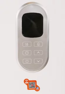 70fd0104-de8f-11ed-9559-00505690a4dd